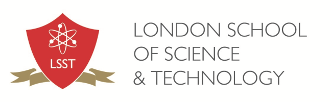 London School of Science & Technology